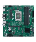 ASUS 1700 B660M-C D4-CSM PRO - DDR4/2xM.2/2xDP/HDMI