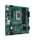 Asus 1700 PRO B660M-C D4-CSM - DDR4/2xM.2/2xDP/HDMI/