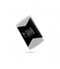 TP-Link M7450 LTE Mobile Wi-Fi Accu/microSD