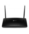 TP-Link Archer MR500 - 4G+/Cat6/AC1200/1067Mbps