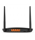 TP-Link Archer MR500 LTE Mobile Wi-Fi AC1200