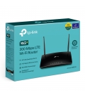 TP-Link Archer MR500 LTE Mobile Wi-Fi AC1200