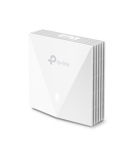 TP-Link EAP650-Wall Omada AccessPoint