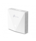 TP-Link EAP650-Wall Omada AccessPoint