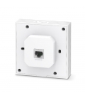 TP-Link EAP650-Wall Omada AccessPoint