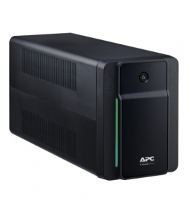 UPS APC Easy UPS 1200VA BVX1200LI-GR