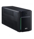 UPS APC Easy UPS 1200VA BVX1200LI-GR