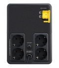 UPS APC Easy UPS 1200VA BVX1200LI-GR