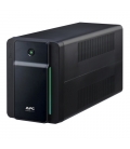 UPS APC Easy UPS 1200VA BVX1200LI-GR