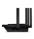 TP-Link Archer AX73 1xWAN 4x LAN 5400Mbps Gigabit
