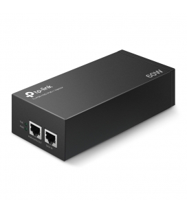 TP-Link Injector inclusief adapter