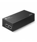TP-Link Injector inclusief adapter