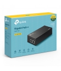 TP-Link Injector inclusief adapter