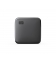 2,0TB WD Elements SE 2,5"/Zwart/USB3.0/400