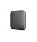 2,0TB WD Elements SE 2,5"/Zwart/USB3.0/400