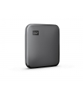 2,0TB WD Elements SE 2,5"/Zwart/USB3.0/400