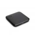2,0TB WD Elements SE 2,5"/Zwart/USB3.0/400