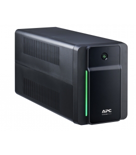 UPS APC Back UPS 2200VA BX2200MI-GR