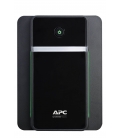 UPS APC Back UPS 2200VA BX2200MI-GR