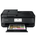 Canon PIXMA TS9550 AIO / WLAN / LAN / A3 / Zwart