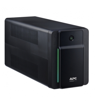 UPS APC Easy UPS 1600VA BVX1600LI-GR
