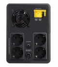 UPS APC Easy UPS 1600VA BVX1600LI-GR