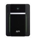 UPS APC Easy UPS 1600VA BVX1600LI-GR
