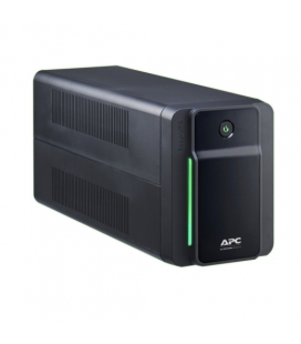 UPS APC Easy UPS 900VA BVX900LI-GR