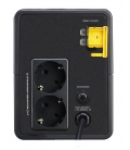 UPS APC Easy UPS 900VA BVX900LI-GR