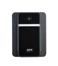 UPS APC Easy UPS 900VA BVX900LI-GR