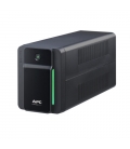 UPS APC Easy UPS 900VA BVX900LI-GR