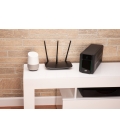UPS APC Easy UPS 900VA BVX900LI-GR