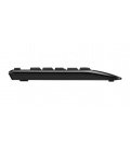 DT Logitech MK345 Zwart Wireless Retail