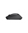DT Logitech MK345 Zwart Wireless Retail