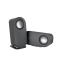 Logitech 2.1 Z407 Zwart