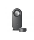 Logitech 2.1 Z407 Zwart