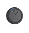 Logitech 2.1 Z407 Zwart