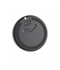 Logitech 2.1 Z407 Zwart