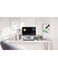 Logitech 2.1 Z407 Zwart