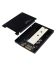 Adapter M.2 SATA --> 2,5" SATA Logilink