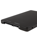 Adapter M.2 SATA --> 2,5" SATA Logilink
