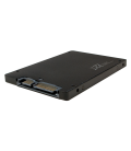 Adapter M.2 SATA --> 2,5" SATA Logilink