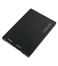 Adapter M.2 SATA --> 2,5" SATA Logilink