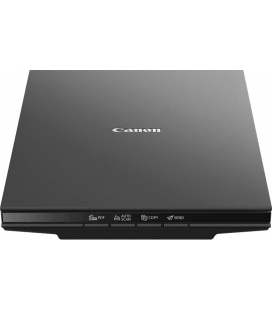 Canon CanoScan LiDE300 A4/USB