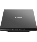 Canon CanoScan LiDE300 A4/USB