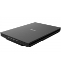 Canon CanoScan LiDE300 A4/USB