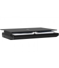 Canon CanoScan LiDE300 A4/USB