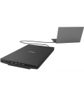 Canon CanoScan LiDE300 A4/USB