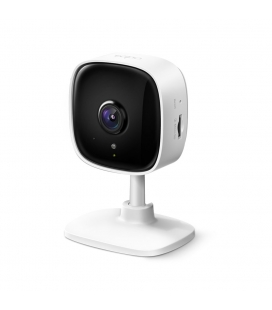 TP-Link Tapo C100 WiFi/1080p/2-Way Audio/IR