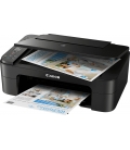 Canon PIXMA TS3350 AIO / WLAN / Zwart